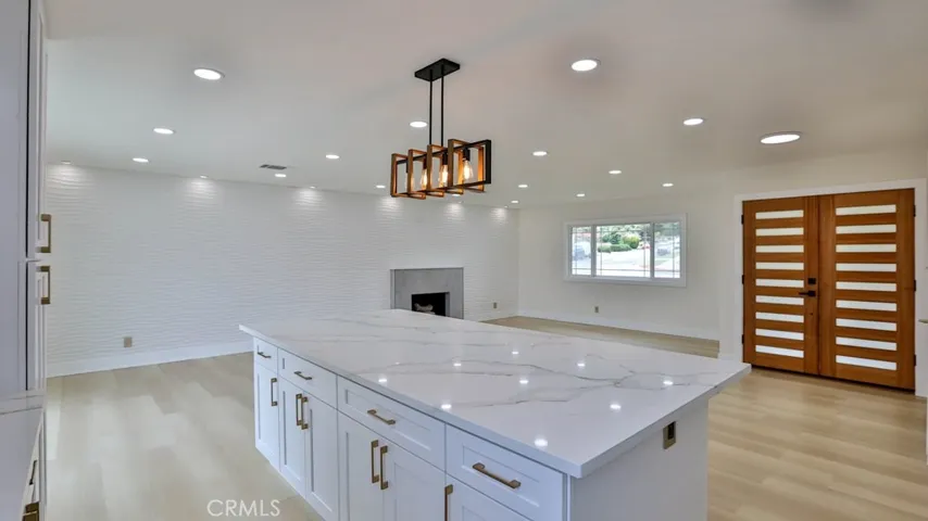 1348 Gembrook, Hacienda Heights, California 91745