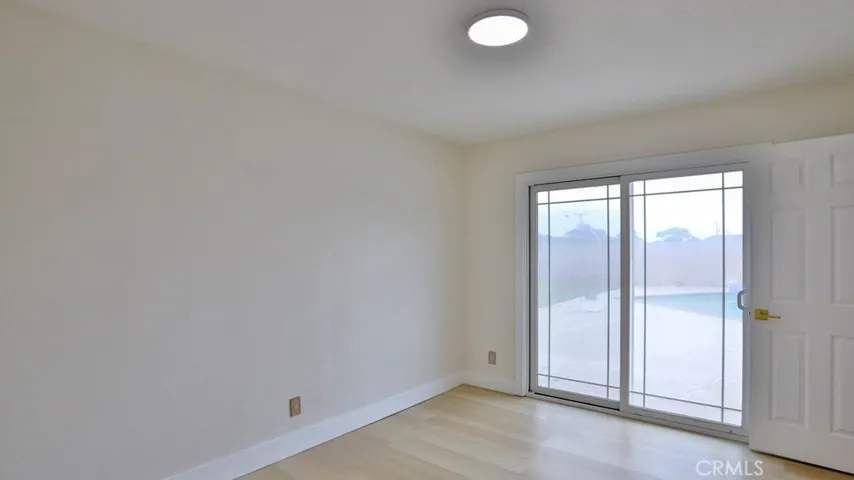 1348 Gembrook, Hacienda Heights, California 91745