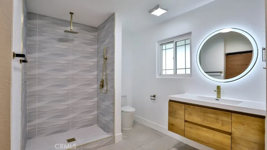 1348 Gembrook, Hacienda Heights, California 91745
