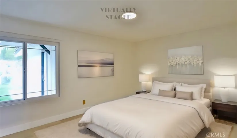 1348 Gembrook, Hacienda Heights, California 91745