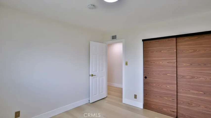 1348 Gembrook, Hacienda Heights, California 91745