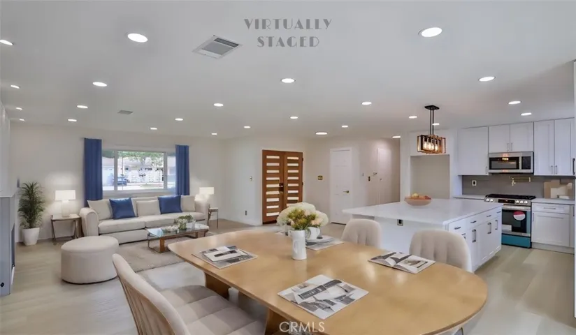 1348 Gembrook, Hacienda Heights, California 91745