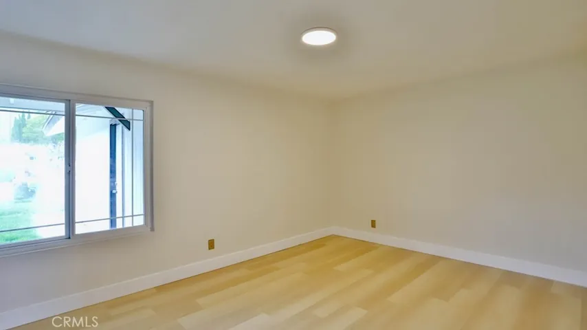 1348 Gembrook, Hacienda Heights, California 91745
