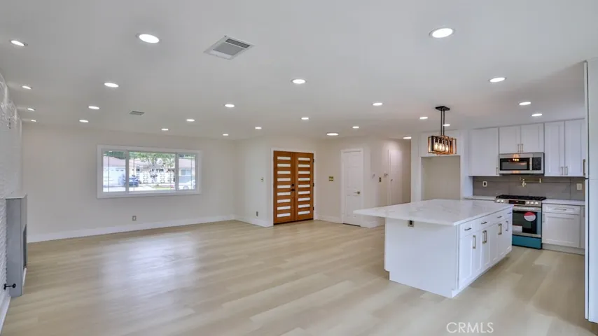1348 Gembrook, Hacienda Heights, California 91745