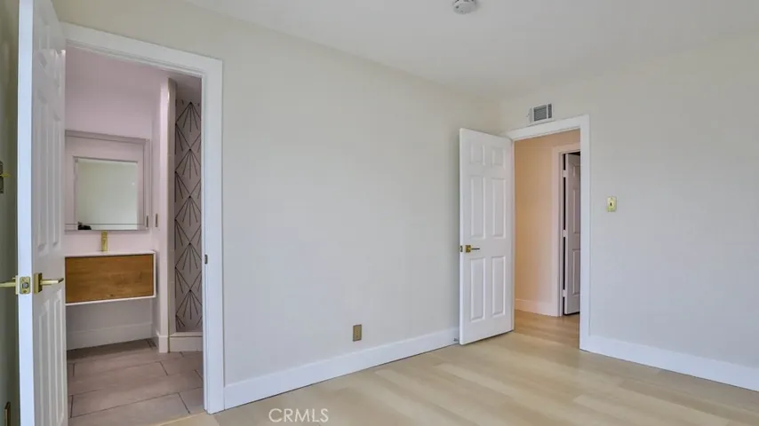 1348 Gembrook, Hacienda Heights, California 91745
