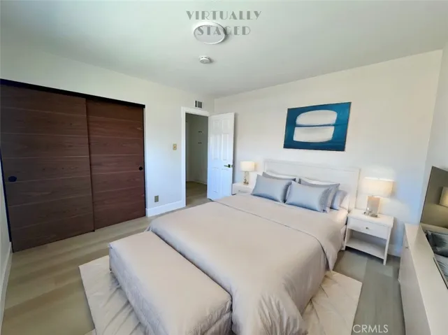 1348 Gembrook, Hacienda Heights, California 91745