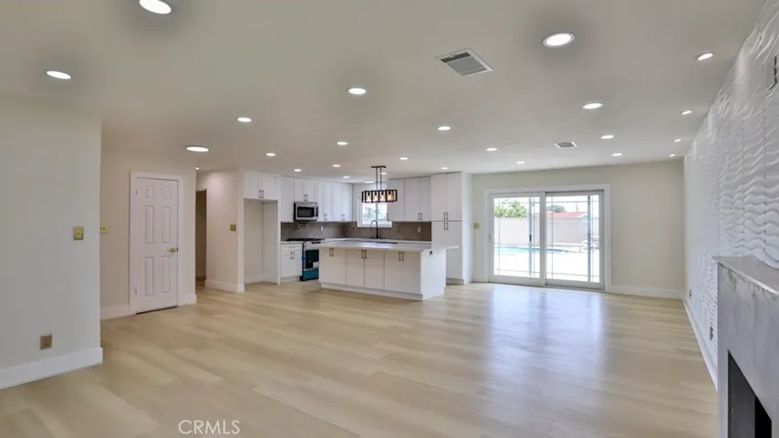 1348 Gembrook, Hacienda Heights, California 91745
