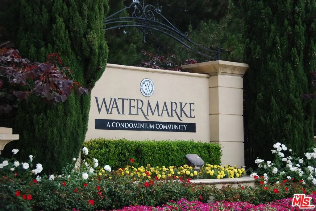 3112 Watermarke Place, Irvine, California 92612 home-pic-0