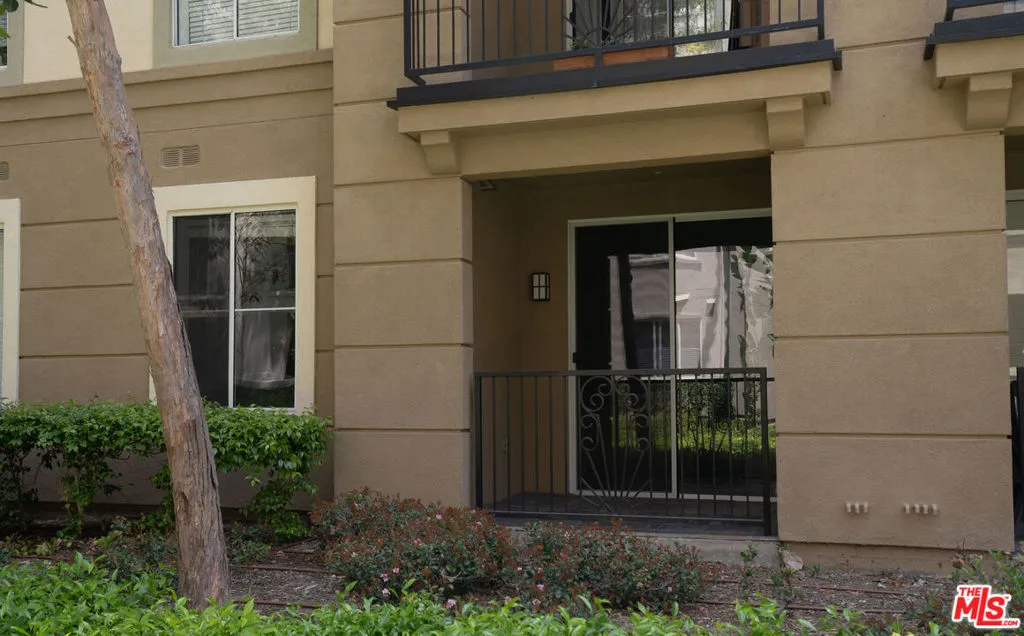 3112 Watermarke Place, Irvine, California 92612 home-pic-13