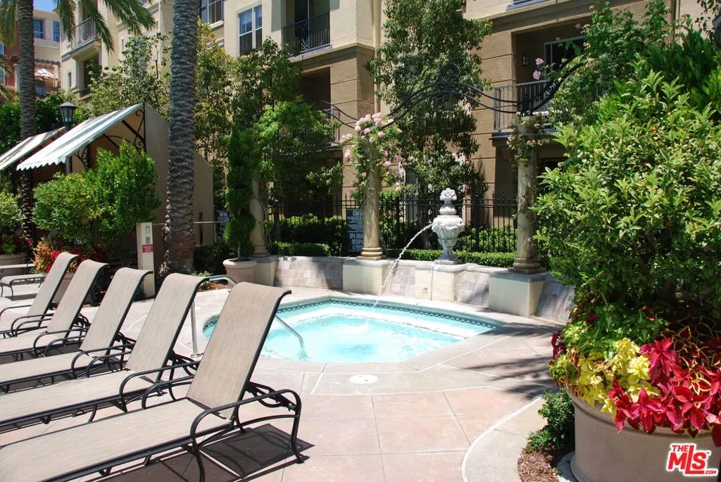 3112 Watermarke Place, Irvine, California 92612 home-pic-3