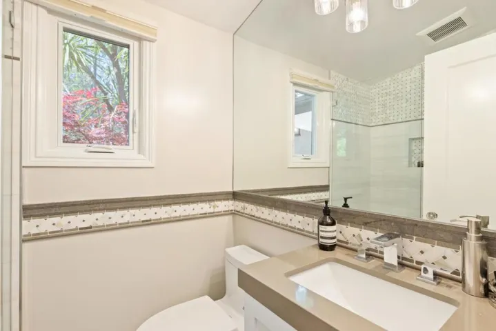 1945 Cowper Street, Palo Alto, California 94301