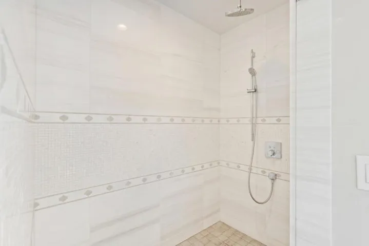 1945 Cowper Street, Palo Alto, California 94301