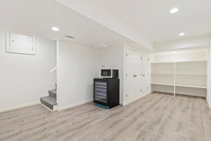 1945 Cowper Street, Palo Alto, California 94301