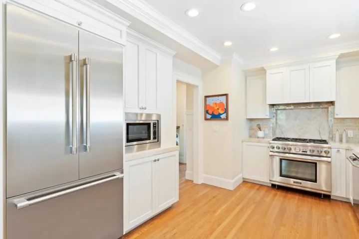 1945 Cowper Street, Palo Alto, California 94301