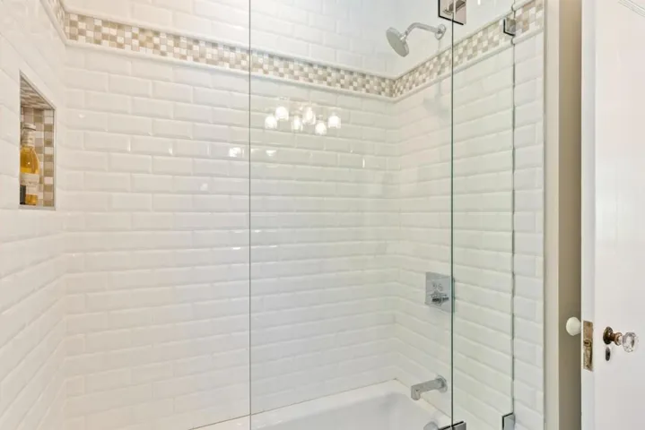 1945 Cowper Street, Palo Alto, California 94301