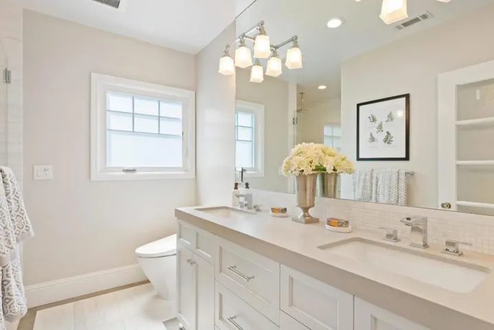 1945 Cowper Street, Palo Alto, California 94301