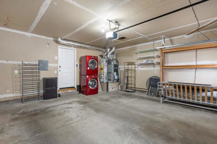 165 Gladys Avenue, Mountain View, California 94043