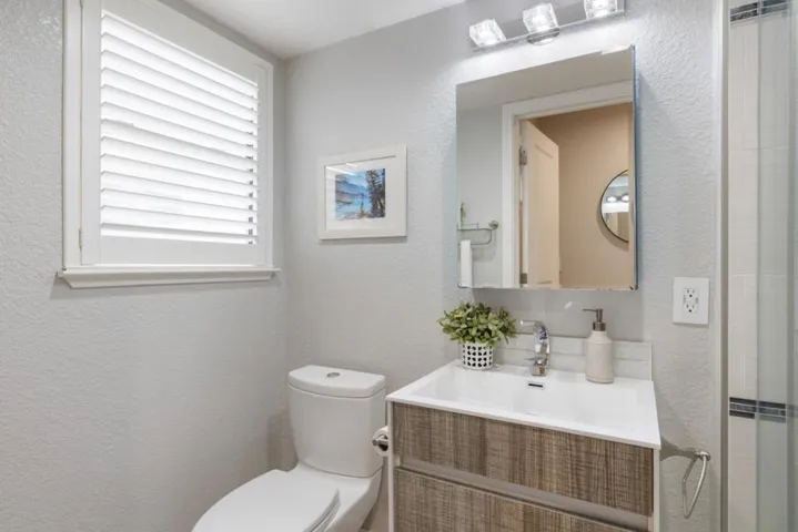 165 Gladys Avenue, Mountain View, California 94043