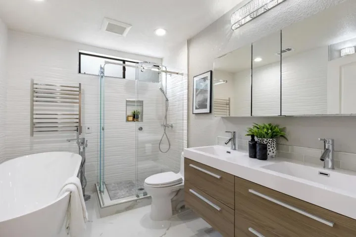 165 Gladys Avenue, Mountain View, California 94043