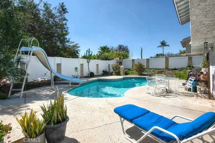 19762 Verona Lane, Yorba Linda, California 92886
