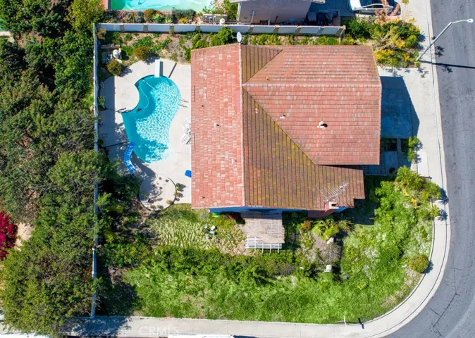 19762 Verona Lane, Yorba Linda, California 92886