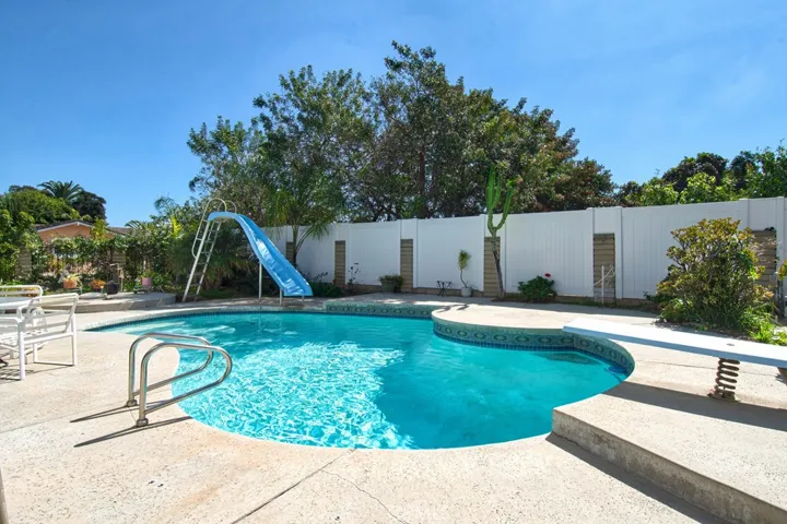 19762 Verona Lane, Yorba Linda, California 92886