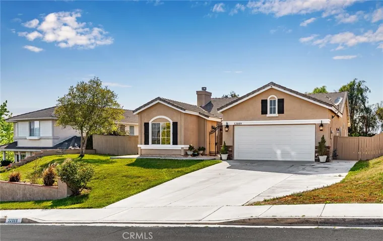 32089 Villa Del Sol, Wildomar, California 92595
