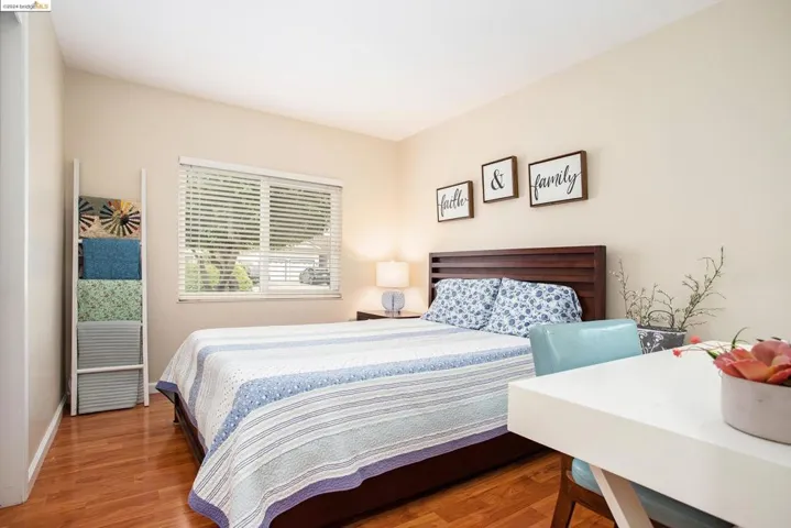 75 E Lake Dr, Antioch, California 94509