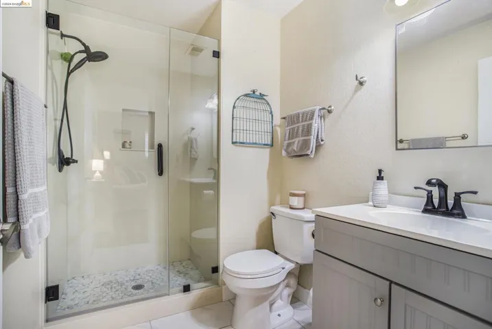 75 E Lake Dr, Antioch, California 94509