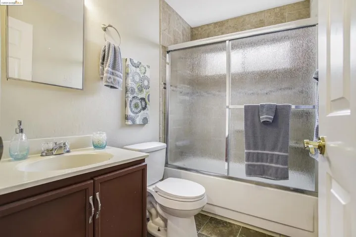 75 E Lake Dr, Antioch, California 94509