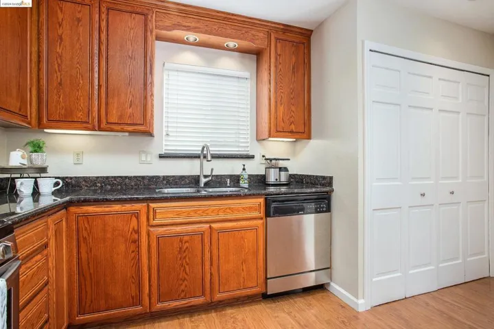 75 E Lake Dr, Antioch, California 94509