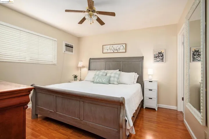 75 E Lake Dr, Antioch, California 94509