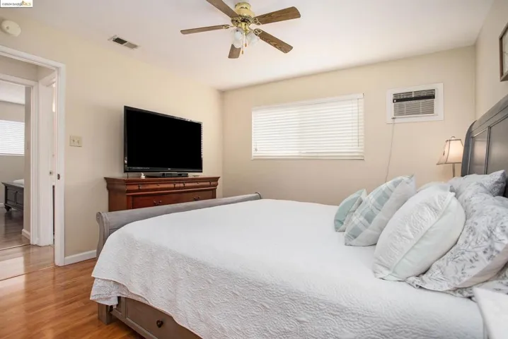 75 E Lake Dr, Antioch, California 94509