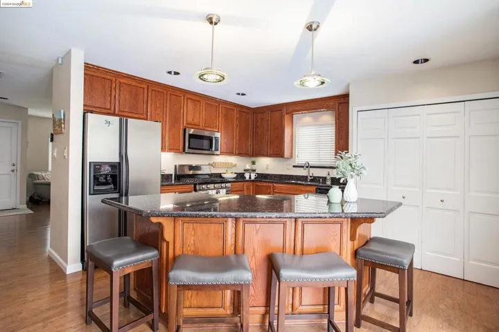 75 E Lake Dr, Antioch, California 94509