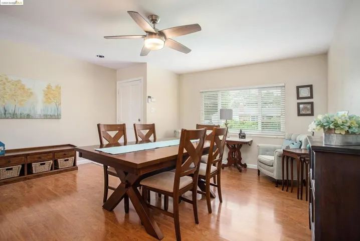 75 E Lake Dr, Antioch, California 94509