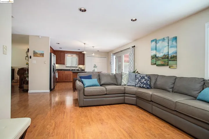 75 E Lake Dr, Antioch, California 94509