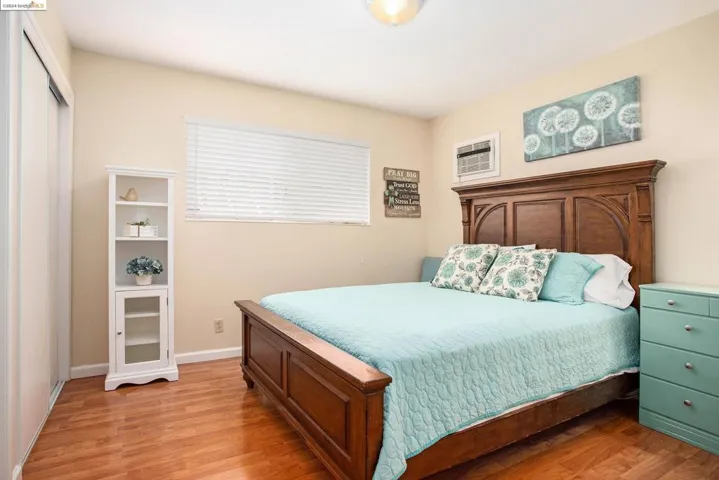 75 E Lake Dr, Antioch, California 94509