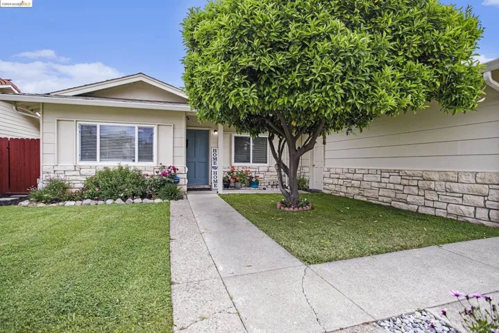 75 E Lake Dr, Antioch, California 94509