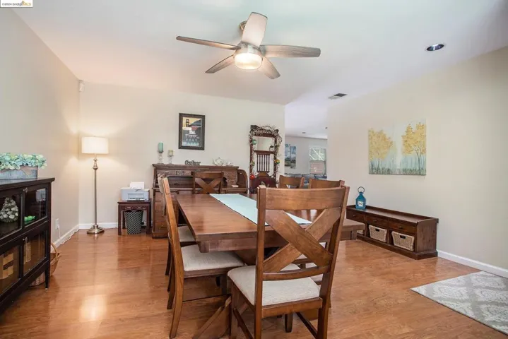 75 E Lake Dr, Antioch, California 94509