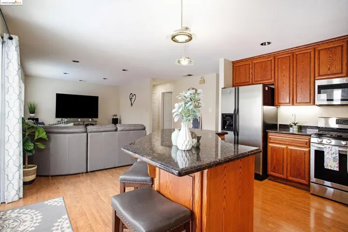 75 E Lake Dr, Antioch, California 94509