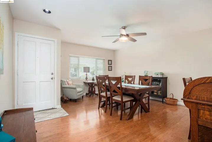 75 E Lake Dr, Antioch, California 94509