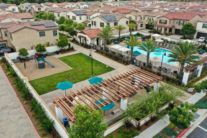 879 Blackstone Dr, San Marcos, California 92078