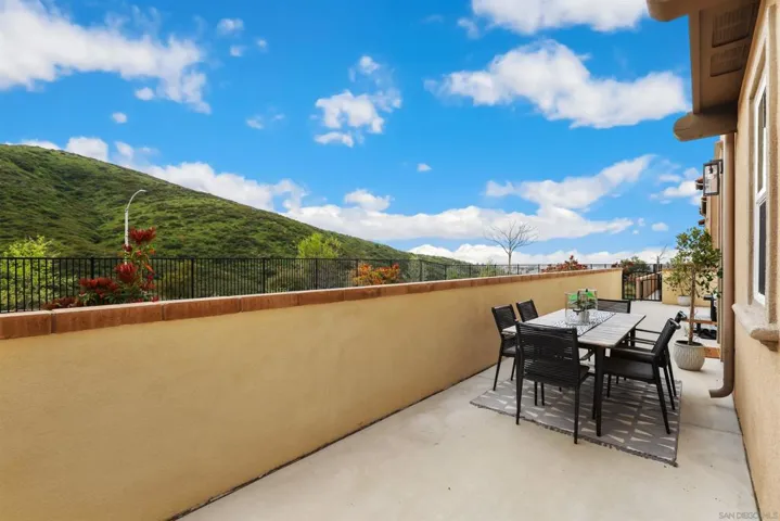 879 Blackstone Dr, San Marcos, California 92078
