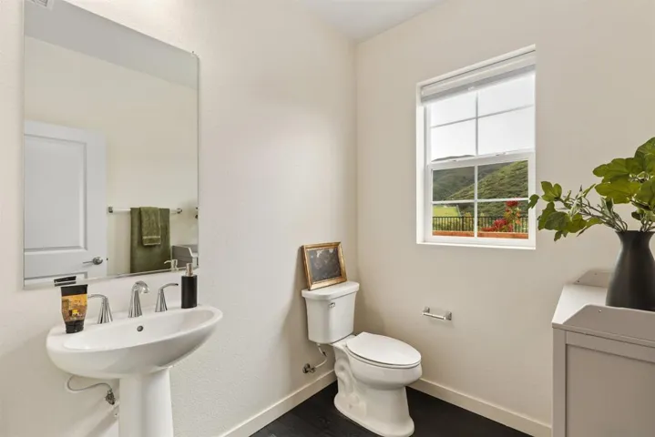 879 Blackstone Dr, San Marcos, California 92078