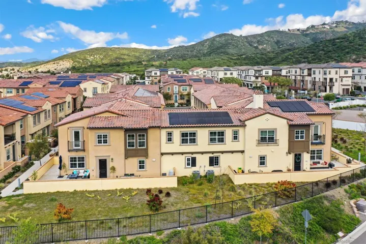 879 Blackstone Dr, San Marcos, California 92078
