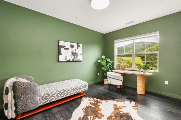879 Blackstone Dr, San Marcos, California 92078