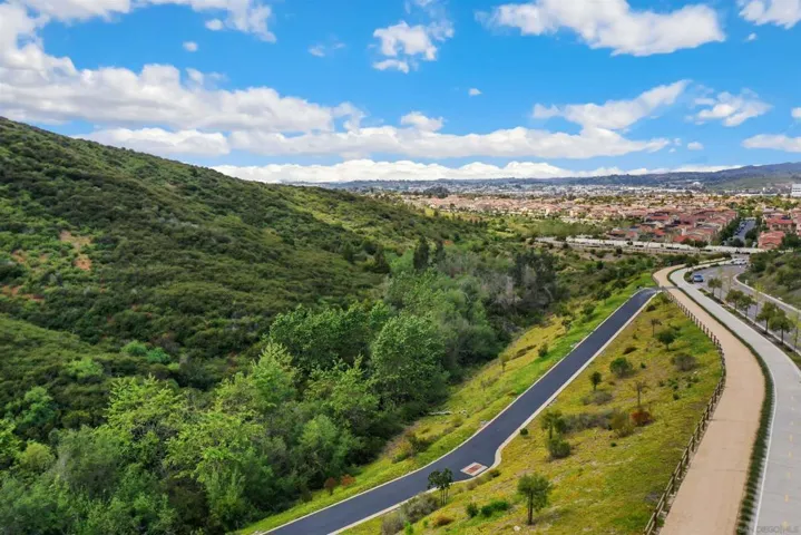 879 Blackstone Dr, San Marcos, California 92078