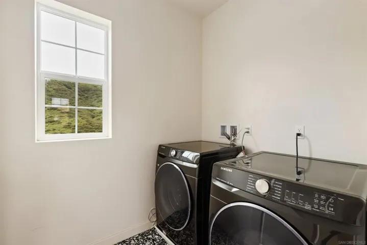 879 Blackstone Dr, San Marcos, California 92078