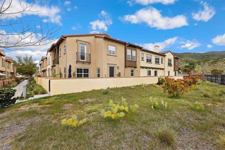 879 Blackstone Dr, San Marcos, California 92078