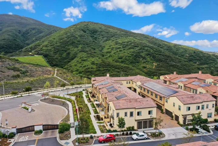 879 Blackstone Dr, San Marcos, California 92078